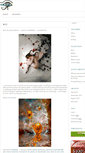 Mobile Screenshot of kikotsu.net